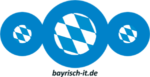 Nextcloud_Logo.bit_klein